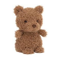 Little Bear