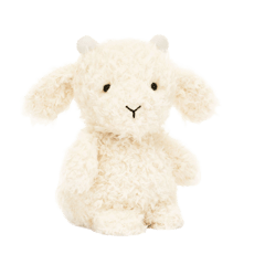 Little Goat