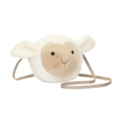 Little Lamb Bag