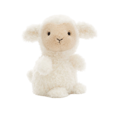 Little Lamb