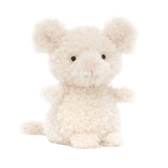 Little Mouse