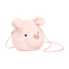 Little Pig Bag