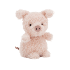 Little Pig