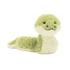 Little Snake