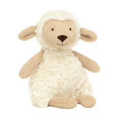 Lollie Lamb