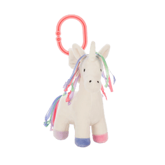 Lollopylou Unicorn Jitter