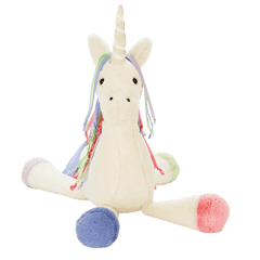 Lollopylou Unicorn