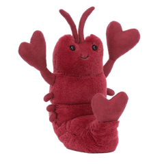 Love-Me Lobster