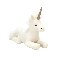 Luna Unicorn