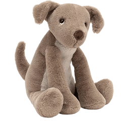 Mac Pup