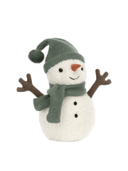 Maddy Snowman