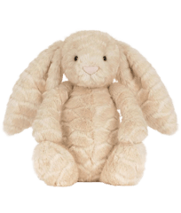Franilla Luxe Bunny