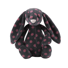 Bashful Clover