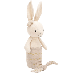 Merbunny Cream