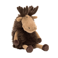 Merrick Moose