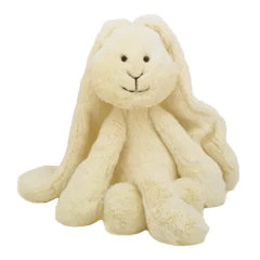Merryday Bunny