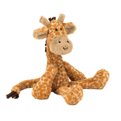 Merryday Giraffe
