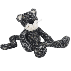 Merryday Jaguar