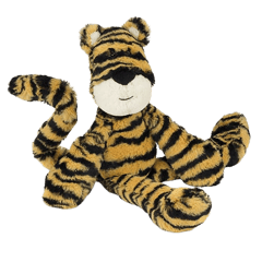 Merryday Tiger