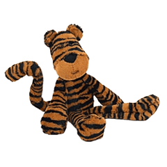 Merryday Tiger