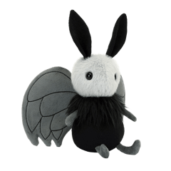 Miff Mothman