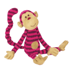 Millicent Monkey