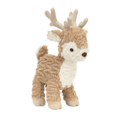 Mitzi Reindeer