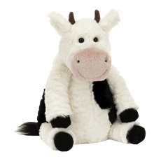 Mooliet Cow