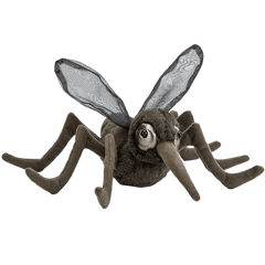Morris Mosquito