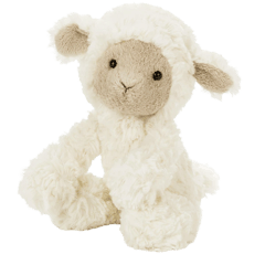 Mumble Lamb