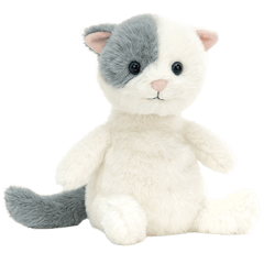 Munchkin Cat