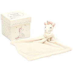 My First Unicorn Soother
