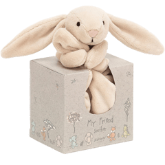 My Friend Bunny Soother