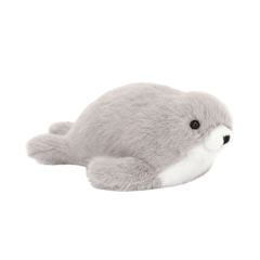 Nauticool Grey Seal