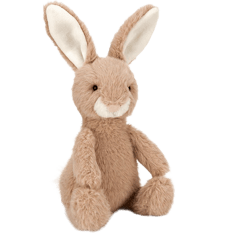 Nibbles Biscuit Bunny