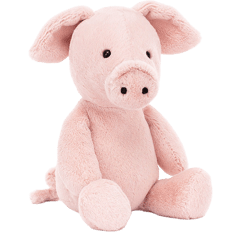 Nimbus Pig