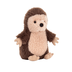 Nippit Hedgehog