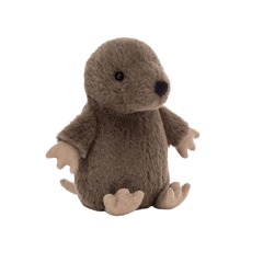 Nippit Mole