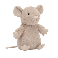Nippit Mouse