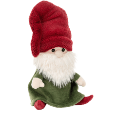 Nisse Gnome Rudy