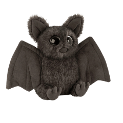 Nocturne Bat