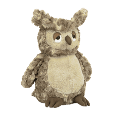 Oberon Owl