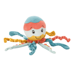 Oli Octopus Chime