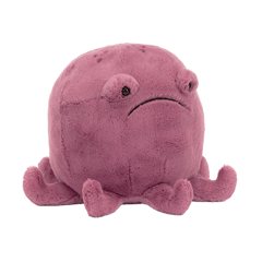 Ondre Octopus