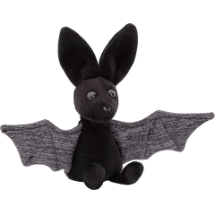 Onyx Bat