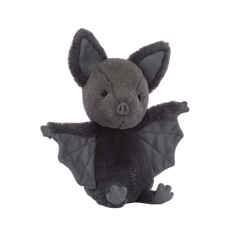 Ooky Bat