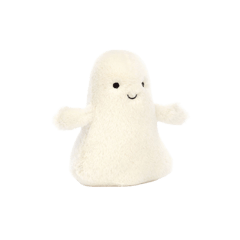 Ooky Ghost