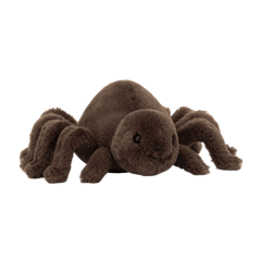 Ooky Spider