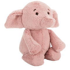 Ottie Elephant
