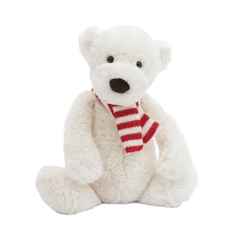 Pax Polar Bear